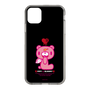 Slim Protection Case［ Gloomy - PITY & GLOOMY ］