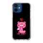 Slim Protection Case［ Gloomy - PITY & GLOOMY ］