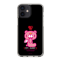 Slim Protection Case［ Gloomy - PITY & GLOOMY ］