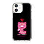 Slim Protection Case［ Gloomy - PITY & GLOOMY ］