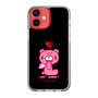 Slim Protection Case［ Gloomy - PITY & GLOOMY ］