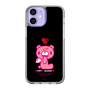 Slim Protection Case［ Gloomy - PITY & GLOOMY ］