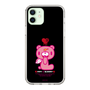 Slim Protection Case［ Gloomy - PITY & GLOOMY ］