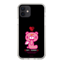 Slim Protection Case［ Gloomy - PITY & GLOOMY ］