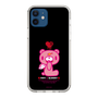 Slim Protection Case［ Gloomy - PITY & GLOOMY ］