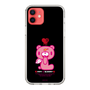 Slim Protection Case［ Gloomy - PITY & GLOOMY ］