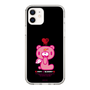 Slim Protection Case［ Gloomy - PITY & GLOOMY ］