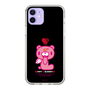 Slim Protection Case［ Gloomy - PITY & GLOOMY ］