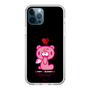 Slim Protection Case［ Gloomy - PITY & GLOOMY ］