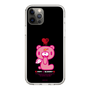 Slim Protection Case［ Gloomy - PITY & GLOOMY ］