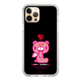 Slim Protection Case［ Gloomy - PITY & GLOOMY ］