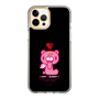 Slim Protection Case［ Gloomy - PITY & GLOOMY ］