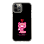 Slim Protection Case［ Gloomy - PITY & GLOOMY ］