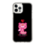 Slim Protection Case［ Gloomy - PITY & GLOOMY ］