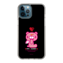 Slim Protection Case［ Gloomy - PITY & GLOOMY ］