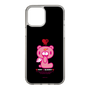 Slim Protection Case［ Gloomy - PITY & GLOOMY ］