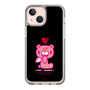 Slim Protection Case［ Gloomy - PITY & GLOOMY ］