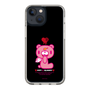Slim Protection Case［ Gloomy - PITY & GLOOMY ］
