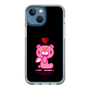 Slim Protection Case［ Gloomy - PITY & GLOOMY ］