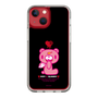Slim Protection Case［ Gloomy - PITY & GLOOMY ］