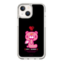 Slim Protection Case［ Gloomy - PITY & GLOOMY ］