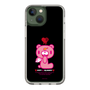 Slim Protection Case［ Gloomy - PITY & GLOOMY ］
