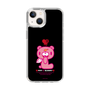 Slim Protection Case［ Gloomy - PITY & GLOOMY ］