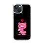 Slim Protection Case［ Gloomy - PITY & GLOOMY ］