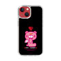 Slim Protection Case［ Gloomy - PITY & GLOOMY ］