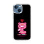 Slim Protection Case［ Gloomy - PITY & GLOOMY ］