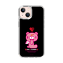 Slim Protection Case［ Gloomy - PITY & GLOOMY ］