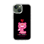 Slim Protection Case［ Gloomy - PITY & GLOOMY ］