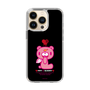Slim Protection Case［ Gloomy - PITY & GLOOMY ］