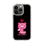 Slim Protection Case［ Gloomy - PITY & GLOOMY ］