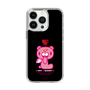 Slim Protection Case［ Gloomy - PITY & GLOOMY ］
