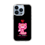 Slim Protection Case［ Gloomy - PITY & GLOOMY ］