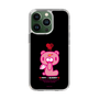 Slim Protection Case［ Gloomy - PITY & GLOOMY ］