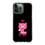 Slim Protection Case［ Gloomy - PITY & GLOOMY ］