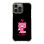 Slim Protection Case［ Gloomy - PITY & GLOOMY ］
