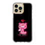 Slim Protection Case［ Gloomy - PITY & GLOOMY ］