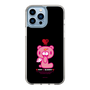 Slim Protection Case［ Gloomy - PITY & GLOOMY ］