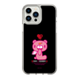 Slim Protection Case［ Gloomy - PITY & GLOOMY ］