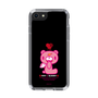 Slim Protection Case［ Gloomy - PITY & GLOOMY ］