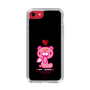 Slim Protection Case［ Gloomy - PITY & GLOOMY ］