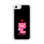 Slim Protection Case［ Gloomy - PITY & GLOOMY ］