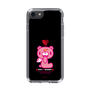 Slim Protection Case［ Gloomy - PITY & GLOOMY ］