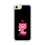 Slim Protection Case［ Gloomy - PITY & GLOOMY ］