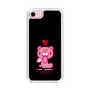 Slim Protection Case［ Gloomy - PITY & GLOOMY ］