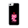 Slim Protection Case［ Gloomy - PITY & GLOOMY ］