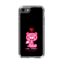 Slim Protection Case［ Gloomy - PITY & GLOOMY ］